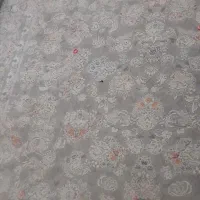فرش ۱۲۰۰شانه