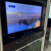 تلویزیون42اینچ LG اصل کره HD و 3D|تلویزیون و پروژکتور|ماسال, |دیوار