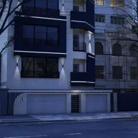 کارگر ساده سنگ کار