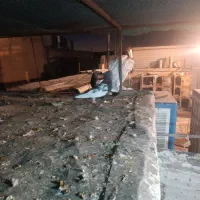 بهبونی|لوازم جانبی حیوانات|شیراز, کوشک میدان|دیوار