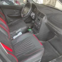 اریسان 2|خودرو سواری و وانت|بندر دیر, |دیوار