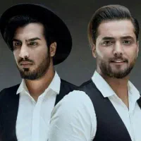 فروش بلیط کنسرت ماکان