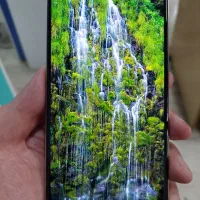 S23 ultra  512G|موبایل|بجنورد, |دیوار