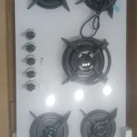 هود و گاز|اجاق گاز و لوازم برقی پختوپز|بیرجند, |دیوار