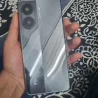 pocox7pro معاوضه pocof6 pro or ipad