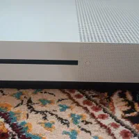 Xbox One S 1Tra|کنسول، بازی ویدئویی و آنلاین|رشت, پاستوریزه|دیوار
