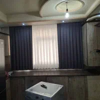 خانم موجه خیاط ماهرپرده دوز