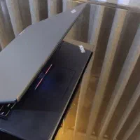 لپ‌تاپ لنوو ThinkPad Yoga 370 لمسی|رایانه همراه|تهران, علم و صنعت|دیوار