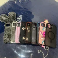 موبایل ایفون ۱۱ نرمال|موبایل|ری, سیزده آبان|دیوار