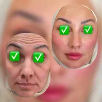 زیبایی نیلگون تخفیف میکروبلیدینگ،فیبروز،فیلر(ژل)