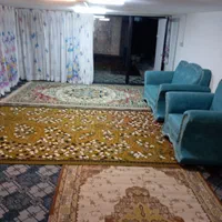 اجاره سوییت 60 متری|اجارهٔ کوتاه‌مدت آپارتمان و سوئیت|پره‌سر, |دیوار