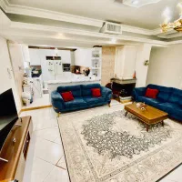 واحد116متر-سه-خواب-خوش-نقشه-سه-راه-حافظیه-آسانسور