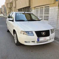 سورن پلاس ای اف سون ef7