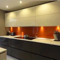 طراحی/ساخت/نصاب/کابینت کار دکوراسیون داخلی نجاری