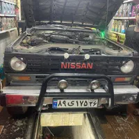 اقتصادی و با کیفیت(تعویض روغن گیربکس اتومات)|خدمات موتور و ماشین|مشهد, حجاب (شهرک غرب)|دیوار