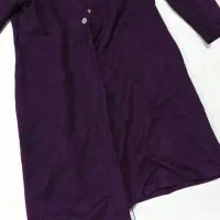 پالتو زنانه|لباس|تربت‌حیدریه, ترمینال|دیوار