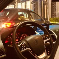 فقط یکسوم نقد اقساط منعطف برای شهرستانی ها