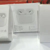 فروش ویژه ایرپاد های Appleدارای ANC