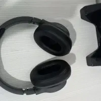 هدفون|پخش‌کننده همراه|بهارستان, |دیوار