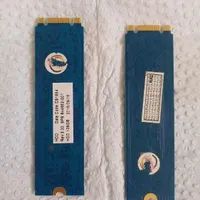 هارد اینترنال ( داخلی) ssd m2