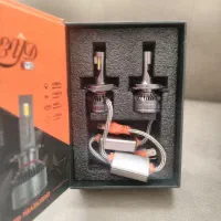 حراجی|حراج|شیراز, فرگاز|دیوار