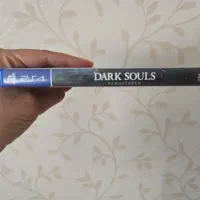 فروش عنوان ps5وps4