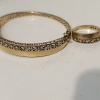 طلا جواهرات|جواهرات|شهرکرد, |دیوار