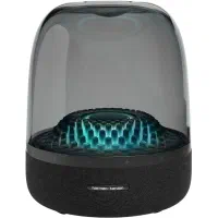 اسپیکر هارمن کاردن ۴ سفارش اروپا