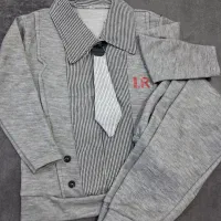 لباس بچه گانه|کفش و لباس بچه|مسجد سلیمان, |دیوار