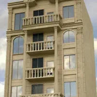 آپارتمان-2-خوابه-135-متر-شهرک-استقلال