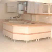 آپارتمان-2-خواب-خیابان-پنج-رمضان