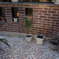 ۱۴۲ متری بعثت بدون وقف ۴ نما|فروش آپارتمان|ساری, |دیوار