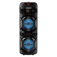 اسپیکر گلکسبیت d40