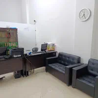 بیمه ثالث و بدنه قسطی بدون چک مشهد