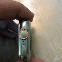 ساعت هوشمند|لوازم جانبی موبایل و تبلت|اسفراین, |دیوار