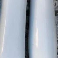 توالت فرنگی و پایه دستشویی