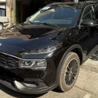 ری را ( ایران‌خودرو) صفر تحویل فوری