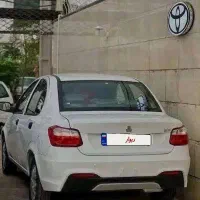 ساینا اس ۸۵ گانه sbr