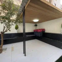 ۶۵متر+۵۰مترحیاط کم واحد/عروسک/بدون مشرف/سنددار|فروش آپارتمان|اندیشه, |دیوار