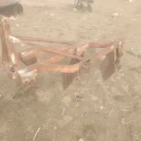 گاو اهن|ماشینآلات صنعتی|دیواندره, |دیوار