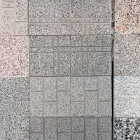 موزاییک تمام اتومات