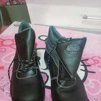 کفش شماره ۴۴ نو|کیف، کفش، کمربند|مشهد, انصار|دیوار