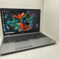 گیمینگ مهندسی Dell precision 3551 i7Hنسل۱۰ گرافیک۴|رایانه همراه|تهران, باغ فیض|دیوار