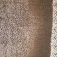 گلیم فرش و وسایل تیبا|گلیم، جاجیم، گبه|شاهینشهر, فردوسی|دیوار