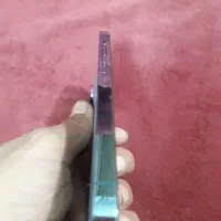 آیفون 13prom max|موبایل|قم, الغدیر|دیوار