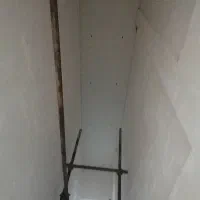 اجرای سقف و دیوار کاذب پی وی سی.. کلیک و..|خدمات پیشه و مهارت|یزد, |دیوار