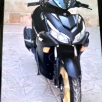 ایروکس 155 مدل 1403 شال طلا