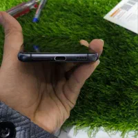 s21 fe 5G|موبایل|میاندوآب, |دیوار