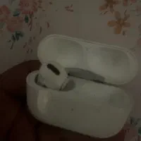 کیس ایرپاد پرو اصلی