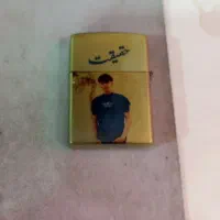 آتلیه انلاین|خدمات رایانه‌ای و موبایل|ارومیه, |دیوار